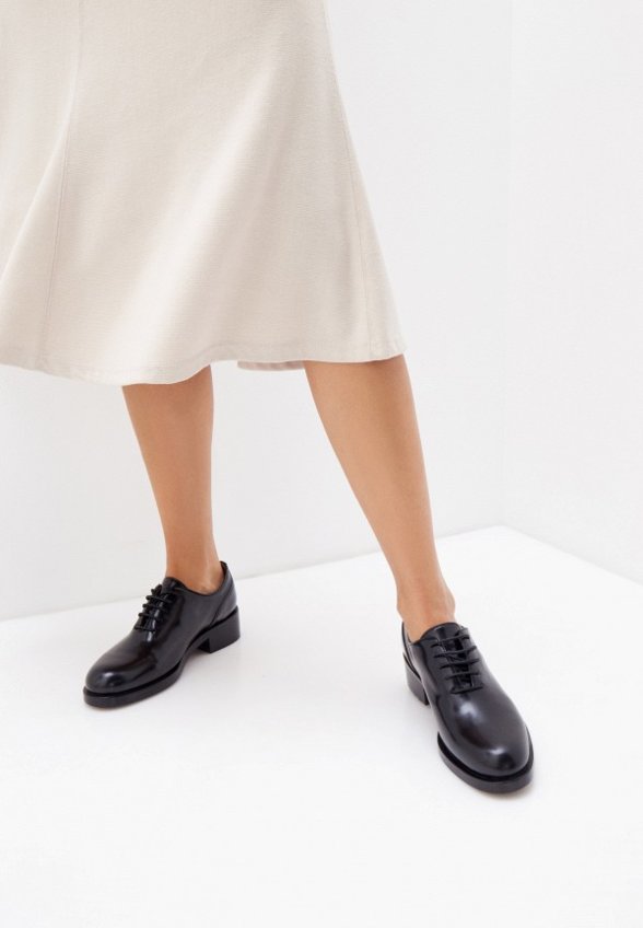 Ботинки Vitacci