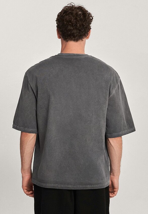 Футболка The Orlines