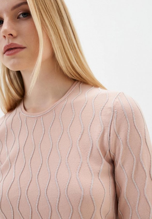 Джемпер Cepheya