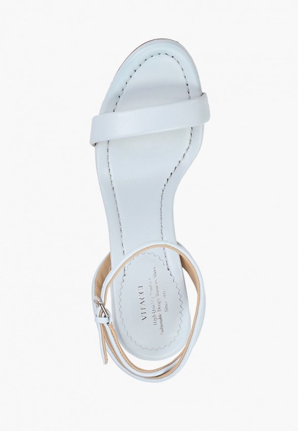 Босоножки Vitacci