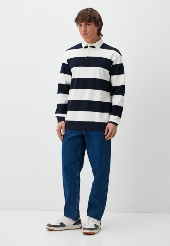 Свитшот O'STIN