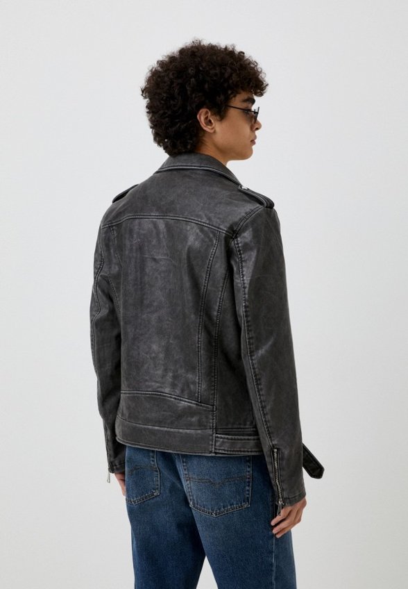 Косуха Ogmando