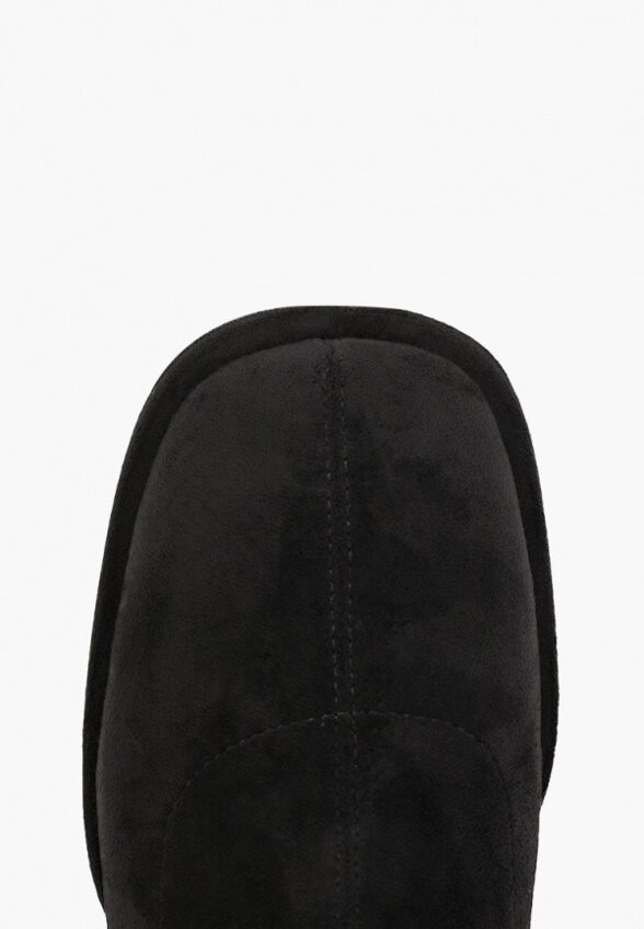 Ботфорты Graciana