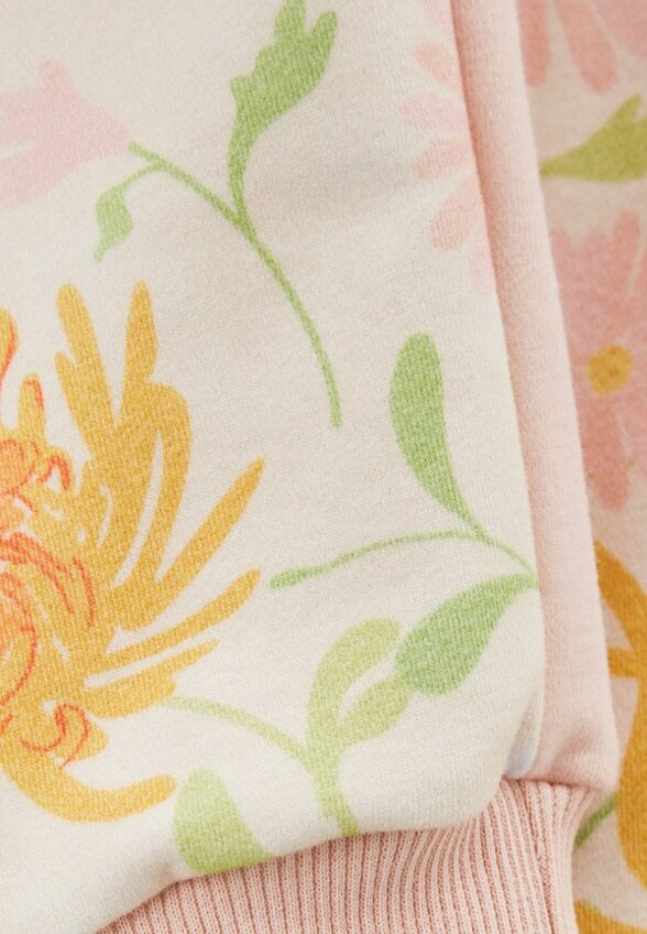 Брюки спортивные Mia Gia