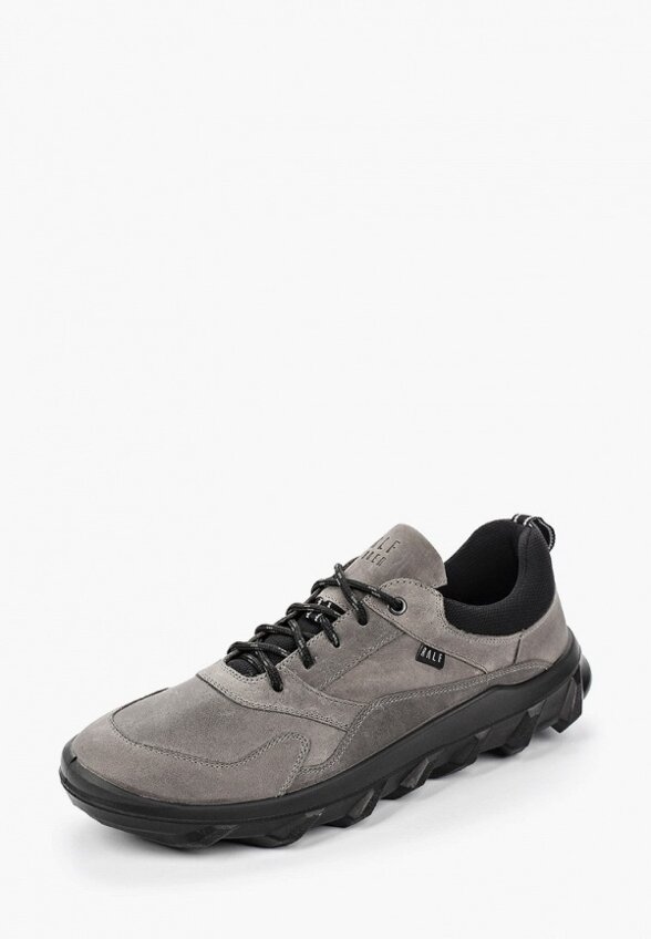 Кроссовки Ralf Ringer