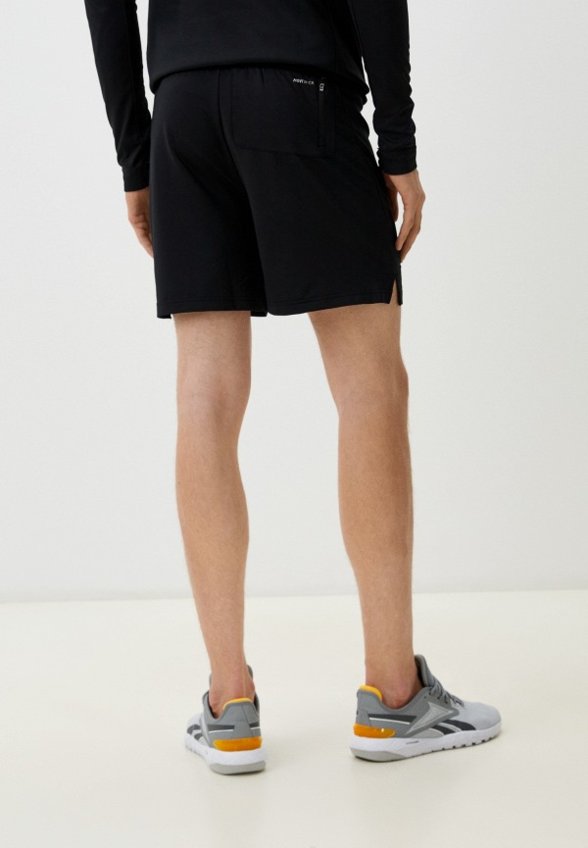 Шорты спортивные Demix