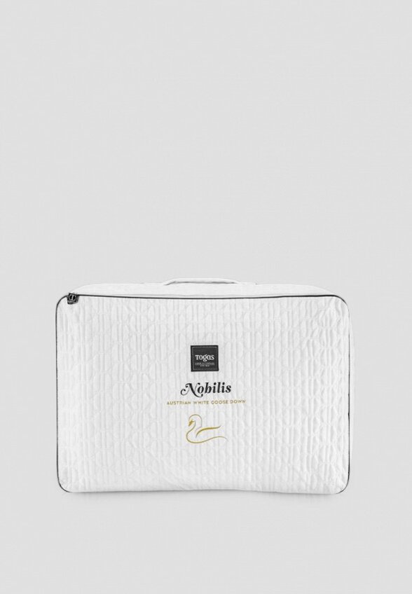 Одеяло 1,5-спальное Togas