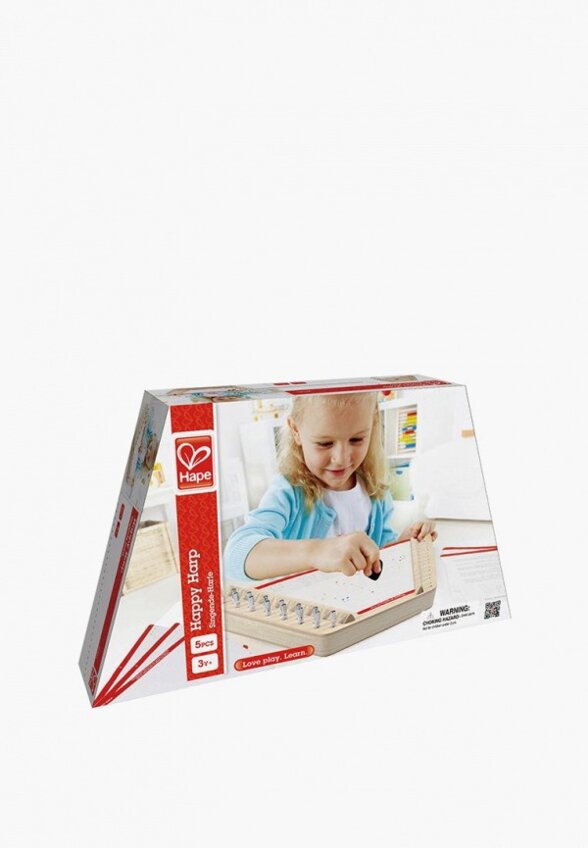 Игрушка Hape