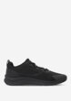 Кроссовки для мальчиков FILA Sp Rocket 2.0, Черный4  - превью