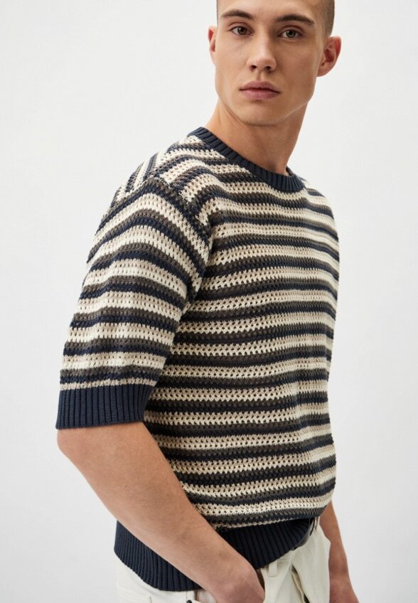 Джемпер Mademan