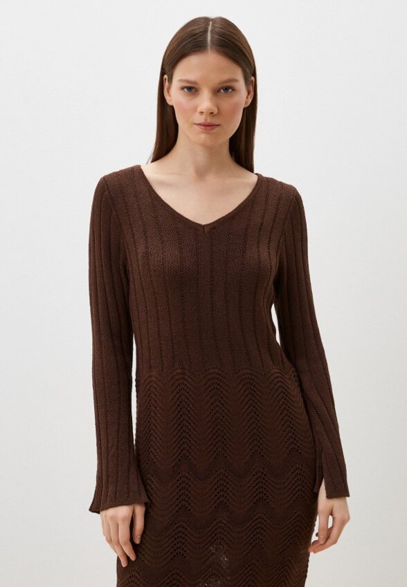 Платье Vittoria Vicci