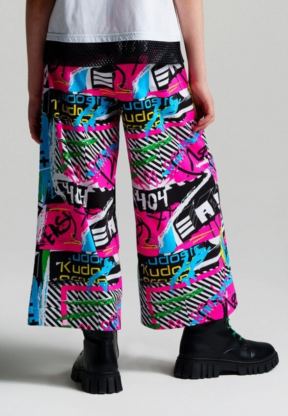 Брюки PlayToday