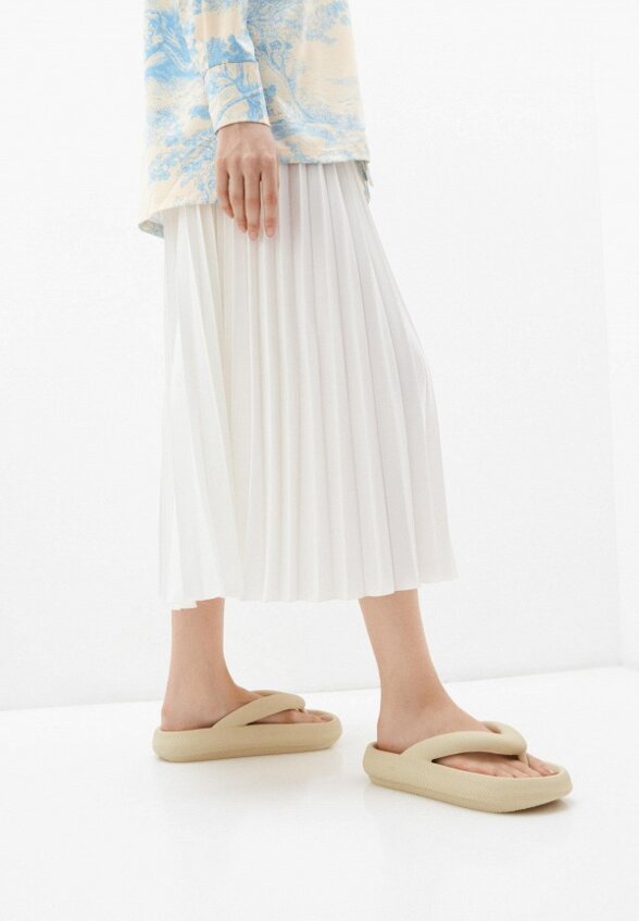 Сланцы Tendance