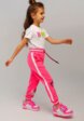 Брюки спортивные PlayToday4  - превью