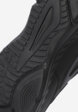 Кроссовки для мальчиков FILA Naite 2.0 Pu, Черный8  - превью