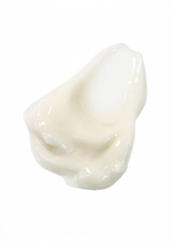 Крем для кожи вокруг глаз Sibirbotaniq