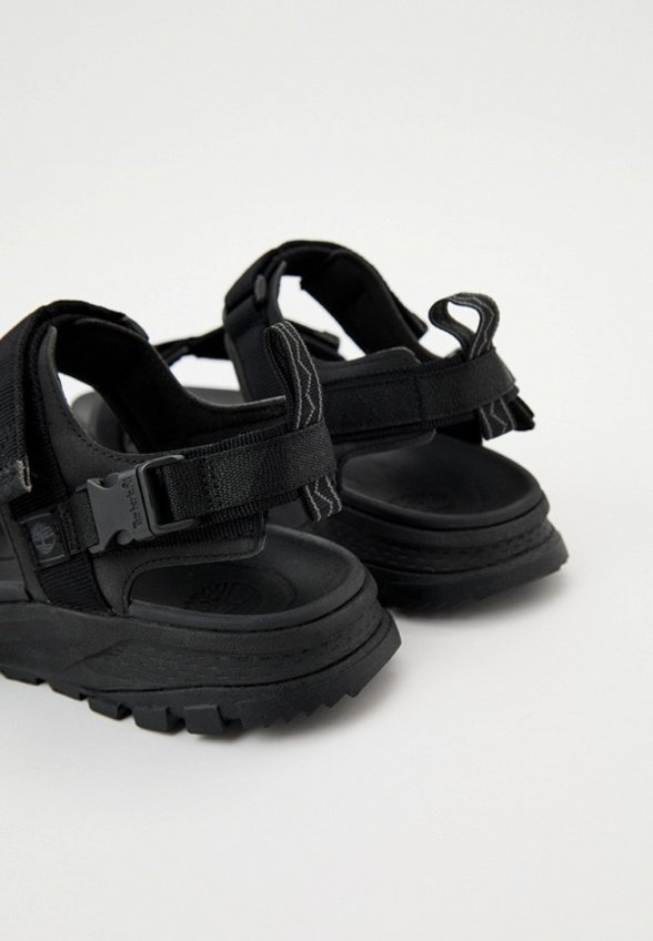 Сандалии Timberland