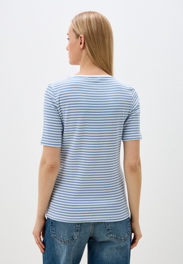 Футболка Tom Tailor