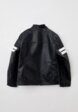 Куртка кожаная PlayToday2  - превью