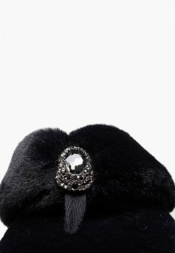 Тапочки Mingul & meiyeon