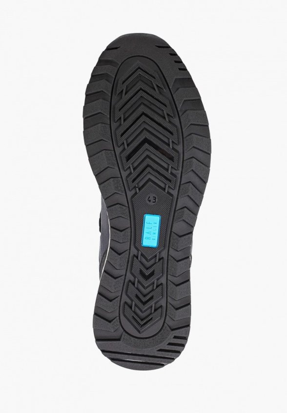 Ботинки Ralf Ringer