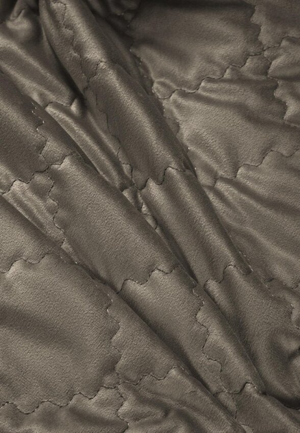 Покрывало Estia