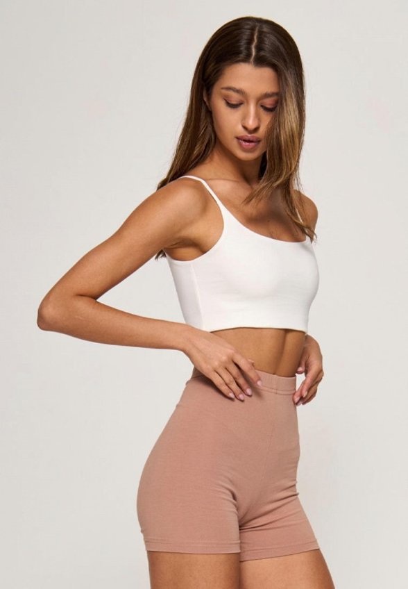 Велосипедки Darsi.studio