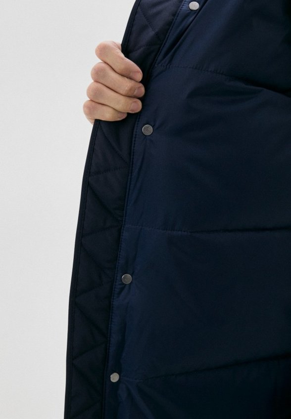 Парка Rio Verti