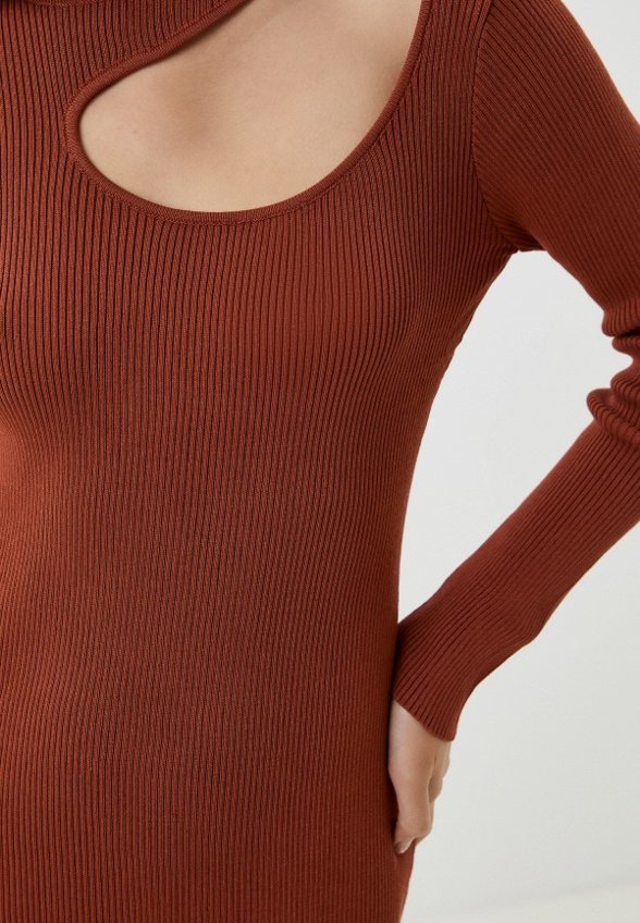 Платье Allegri