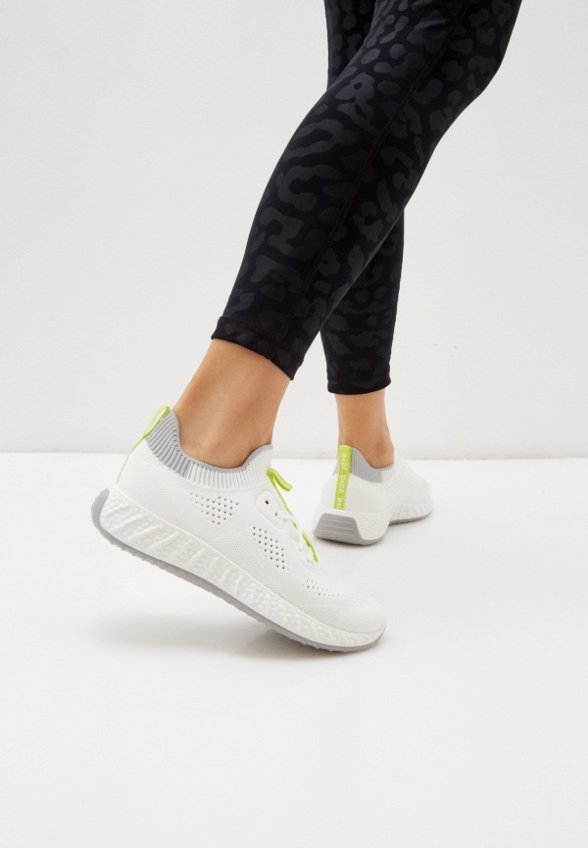 Кроссовки Baon