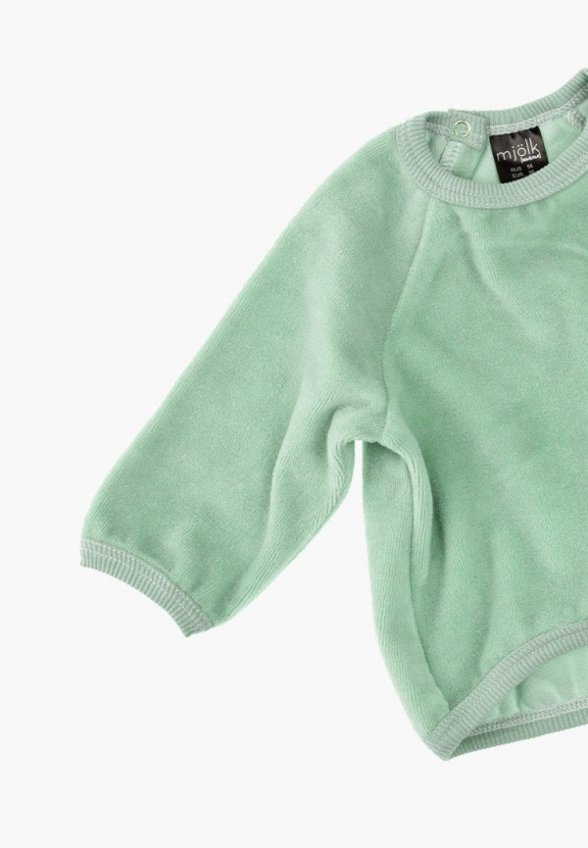 Костюм спортивный Mjolk