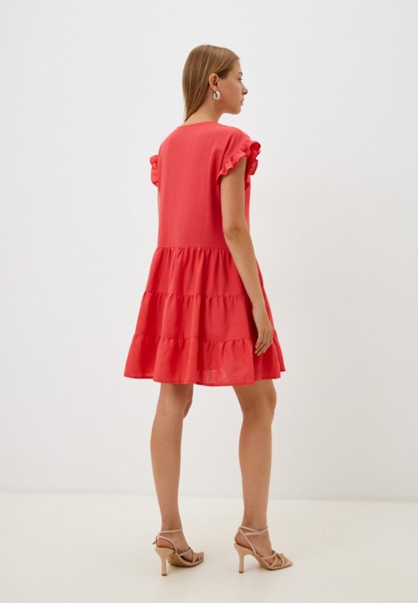 Платье Woman eGo