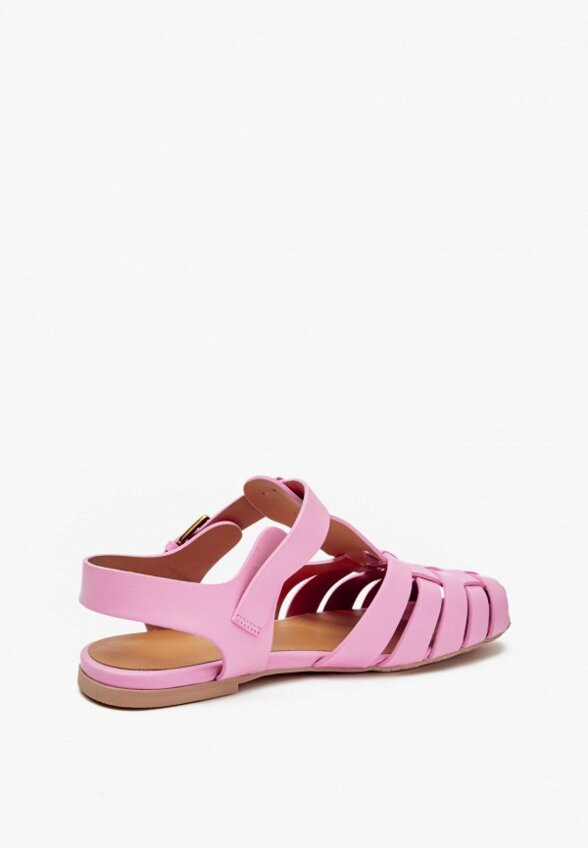 Сандалии Mascotte