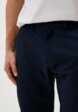 Брюки спортивные Helly Hansen4  - превью