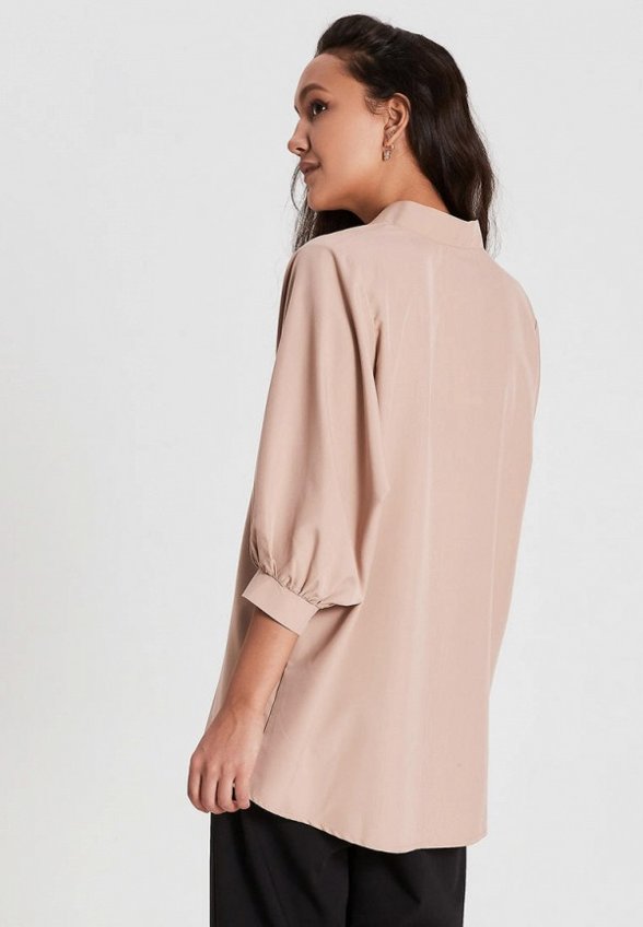 Блуза Vera Nicco