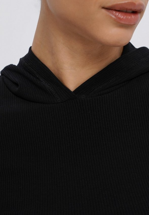 Лонгслив Твое