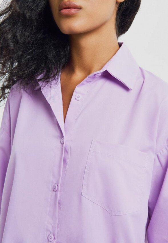 Рубашка Nataly Rik