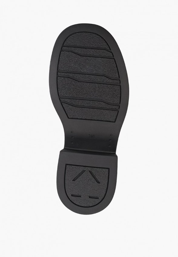 Лоферы Sprincway