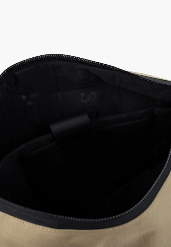 Сумка спортивная Consigned