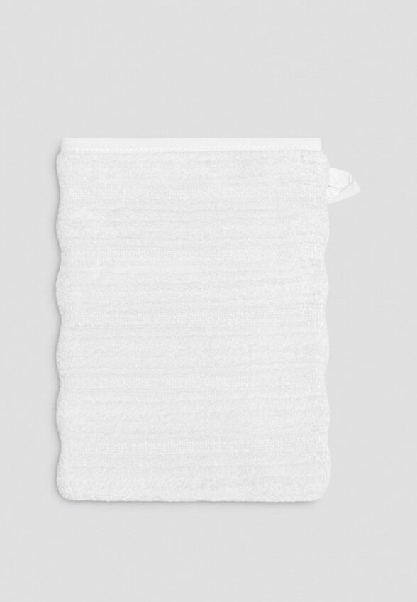 Полотенце Togas