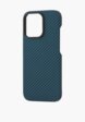 Чехол для iPhone uBear2  - превью