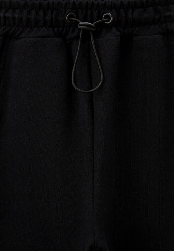 Брюки спортивные Acoola