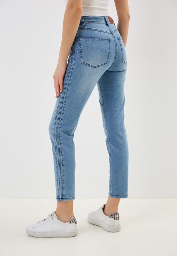 Джинсы Gerry Weber