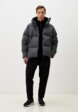 Пуховик PUMA2  - превью