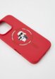 Чехол для iPhone Karl Lagerfeld3  - превью