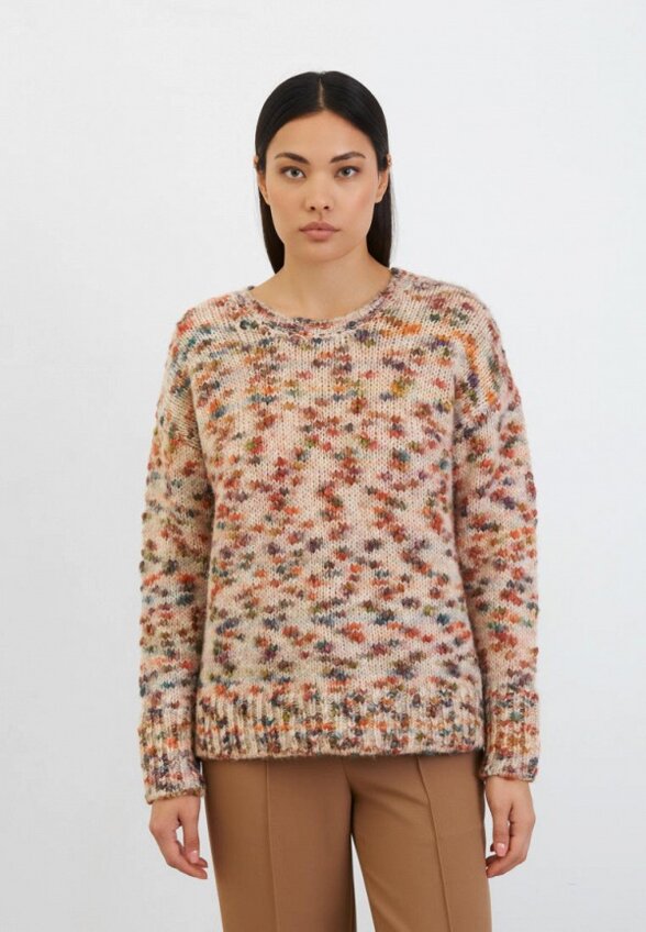 Джемпер Elisa.and.me