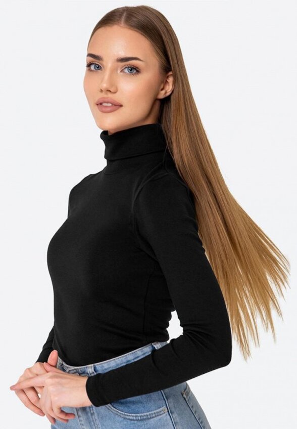 Водолазка HappyFox