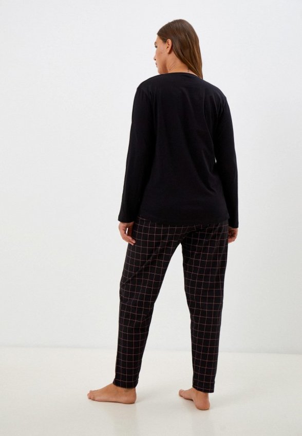 Костюм домашний Vienetta