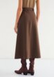 Юбка Vittoria Vicci3  - превью