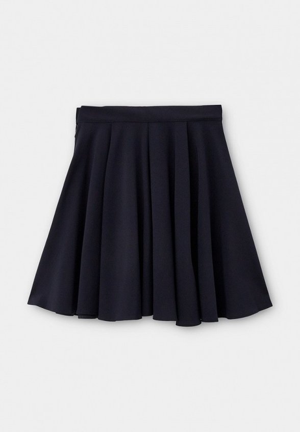 Юбка Карамелли